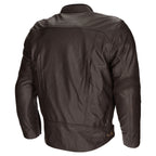 Argon Dodge Jacket