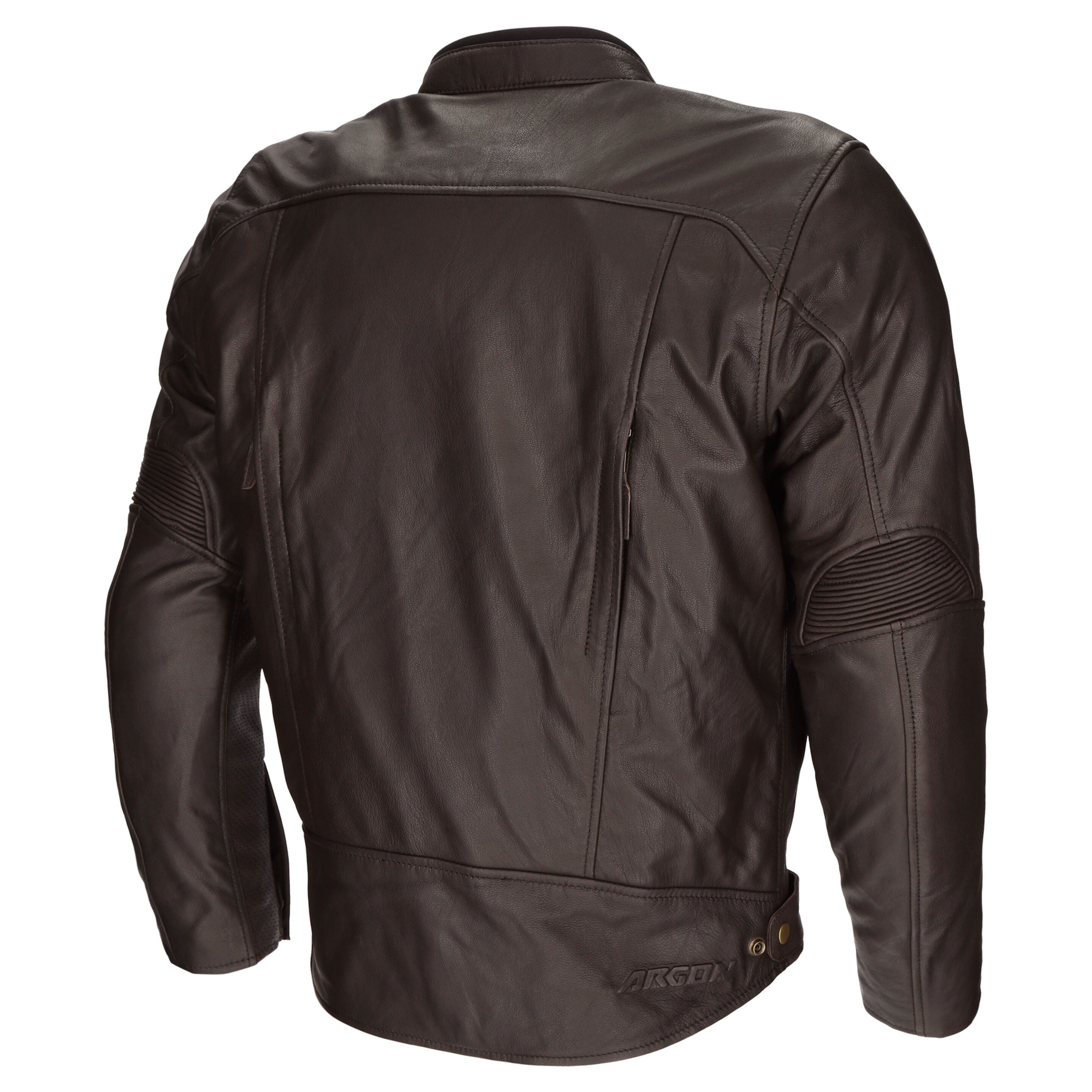 Argon Dodge Jacket