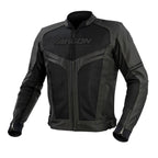 Argon Fusion Jacket