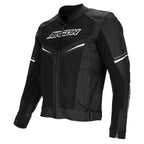 Argon Fusion Jacket