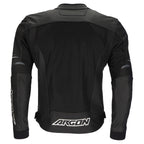 Argon Fusion Jacket
