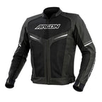 Argon Fusion Jacket