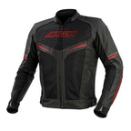 Argon Fusion Jacket