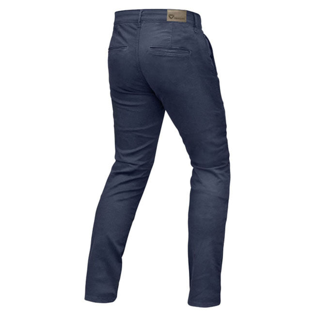 Dririder Titan Chino Main Image