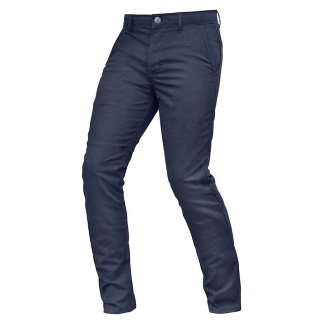 Dririder Titan Chino Hover Image