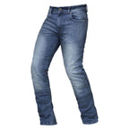 Dririder Titan Jeans