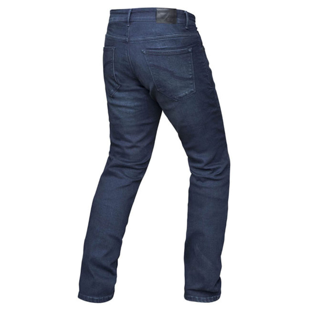 Dririder Titan Jeans