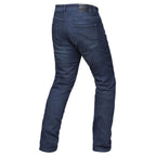 Dririder Titan Jeans