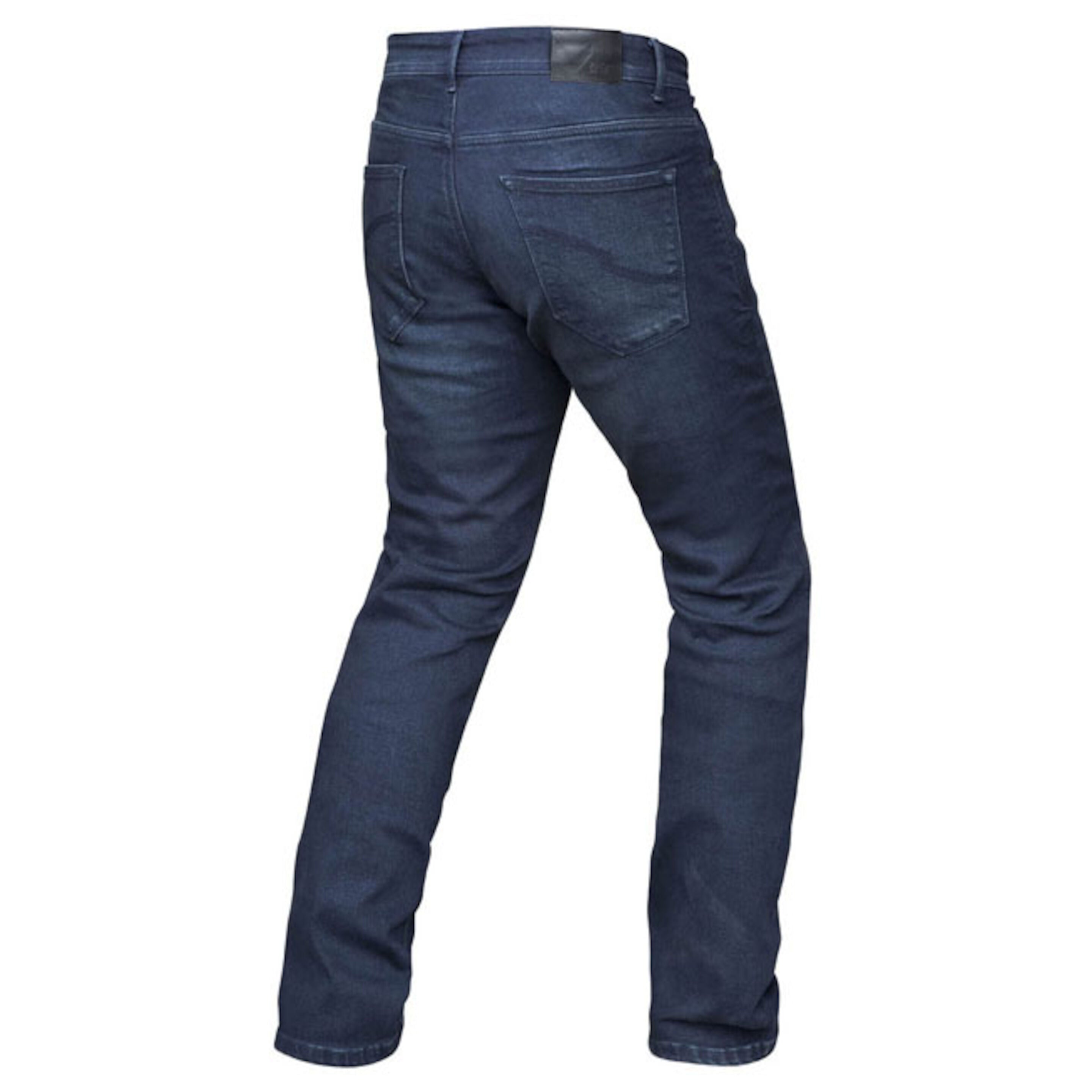 Dririder Titan Jeans