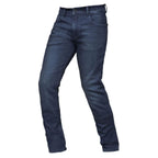 Dririder Titan Jeans