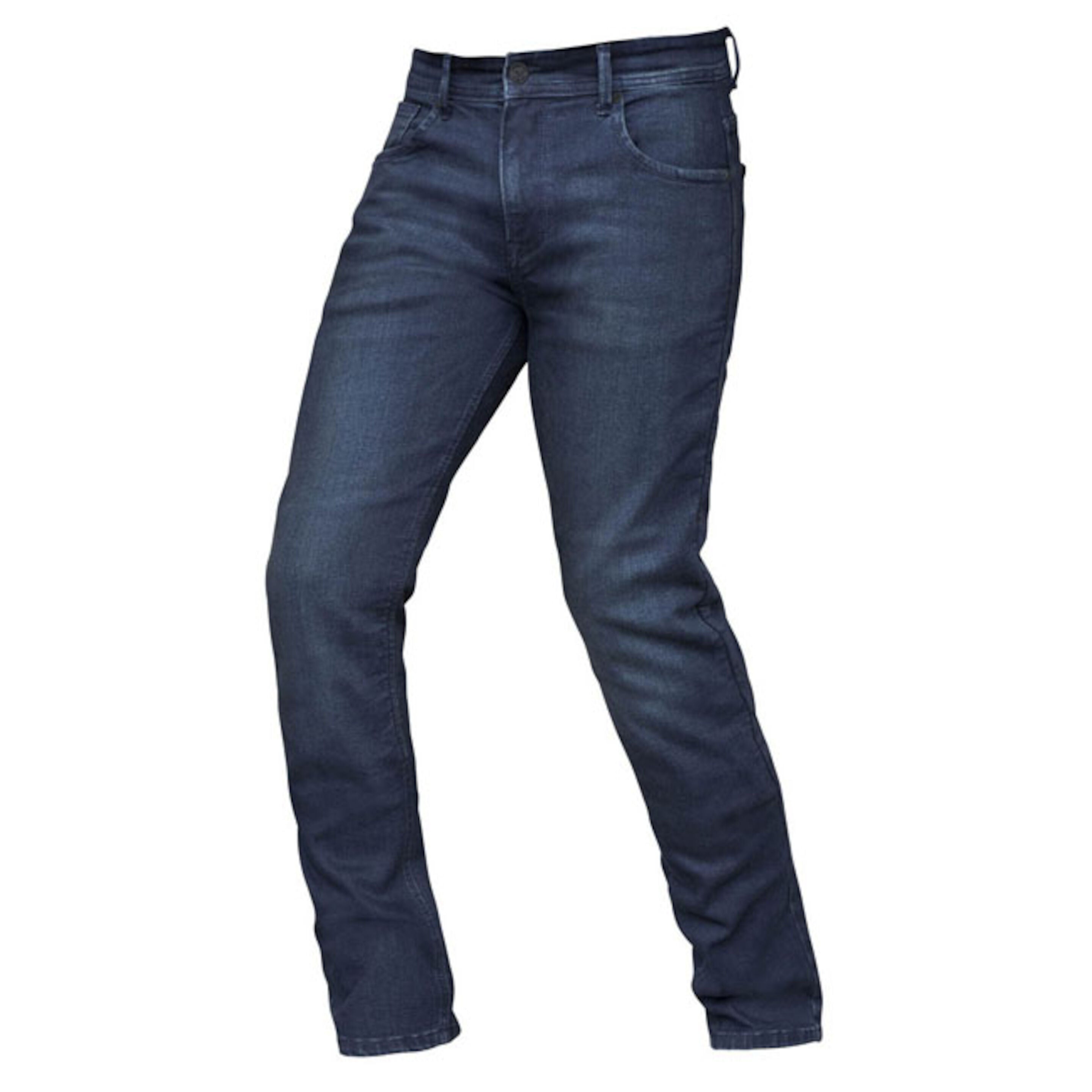 Dririder Titan Jeans
