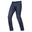 Dririder Titan Jeans