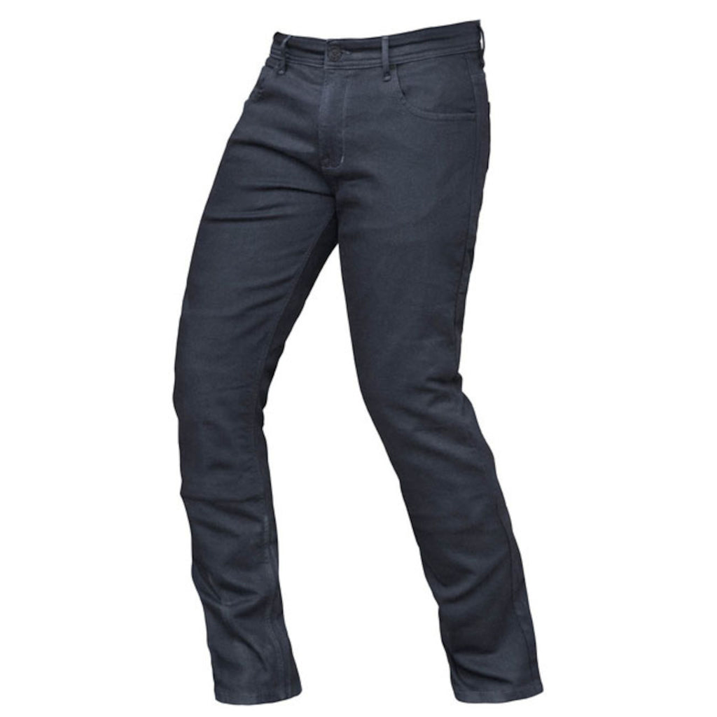 Dririder Titan Jeans