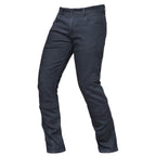 Dririder Titan Jeans