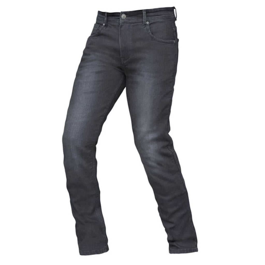 Dririder Titan Jeans