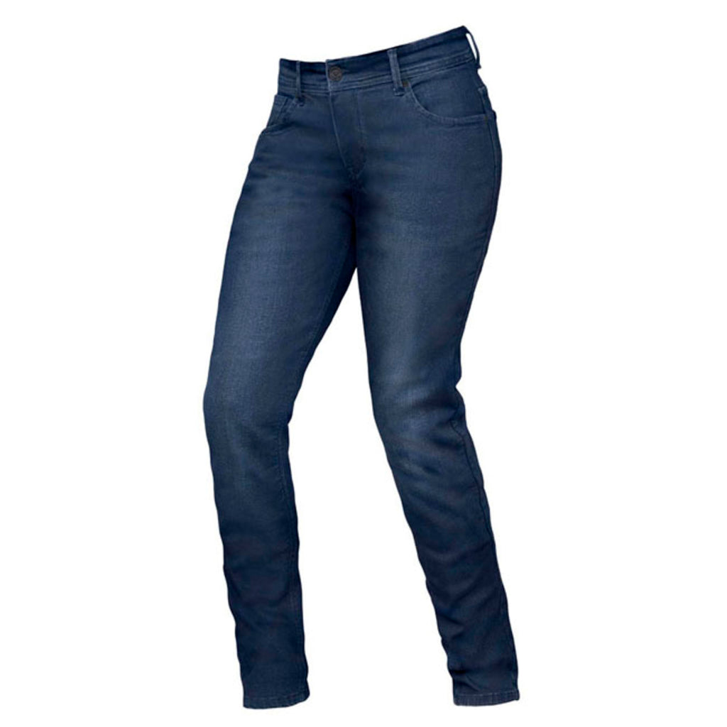 Dririder Xena Jeans - Ladies