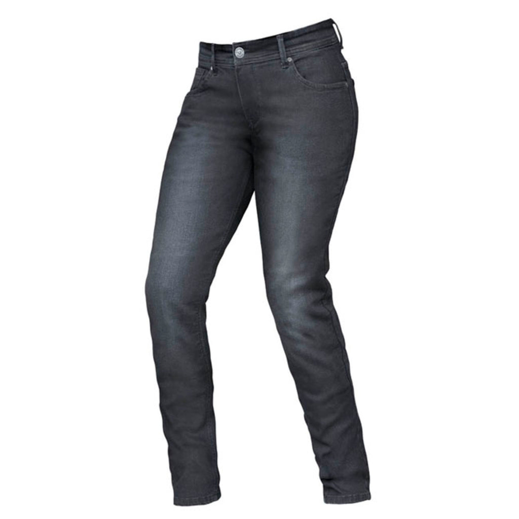Dririder Xena Jeans - Ladies