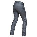 Dririder Xena Jeans - Ladies