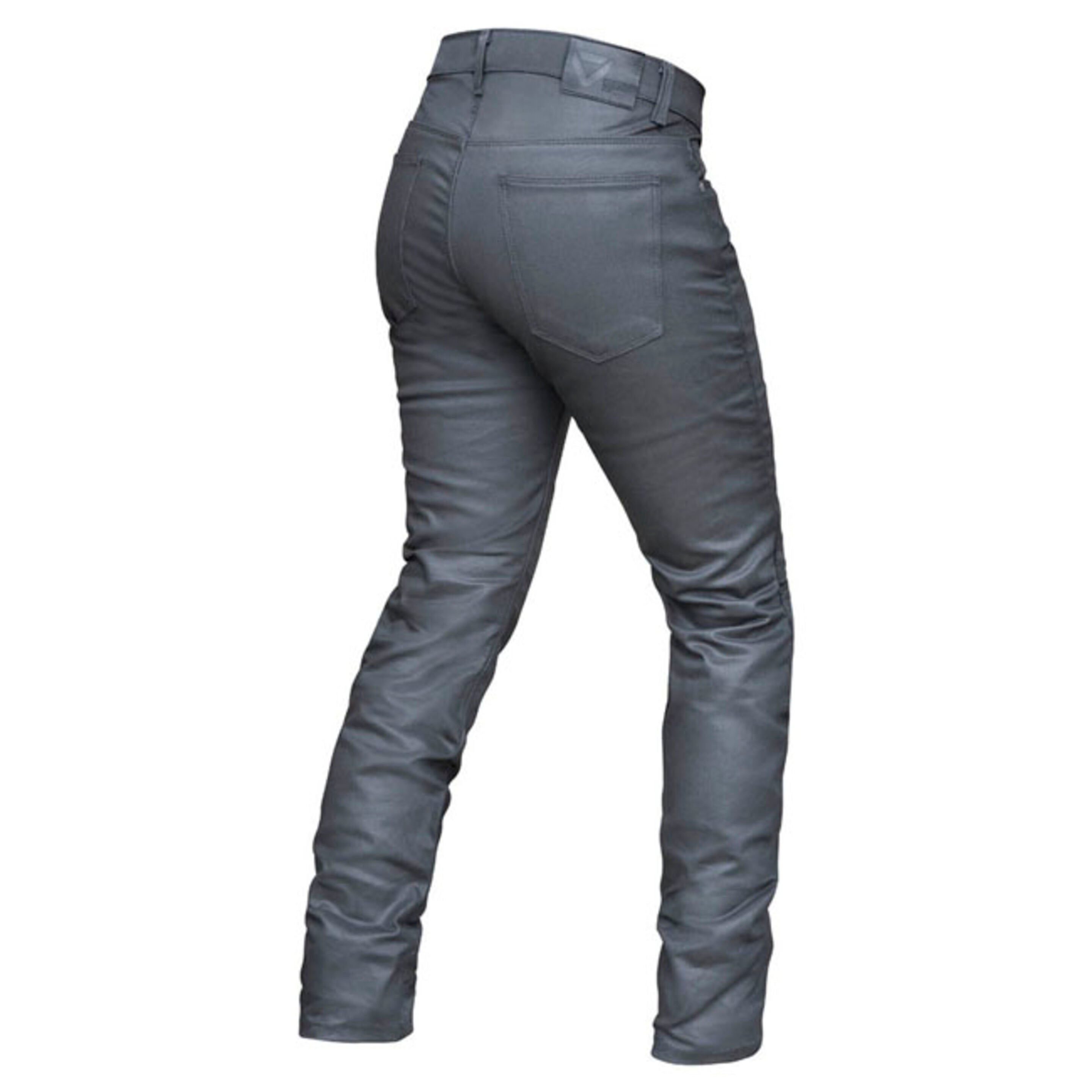 Dririder Xena Jeans - Ladies
