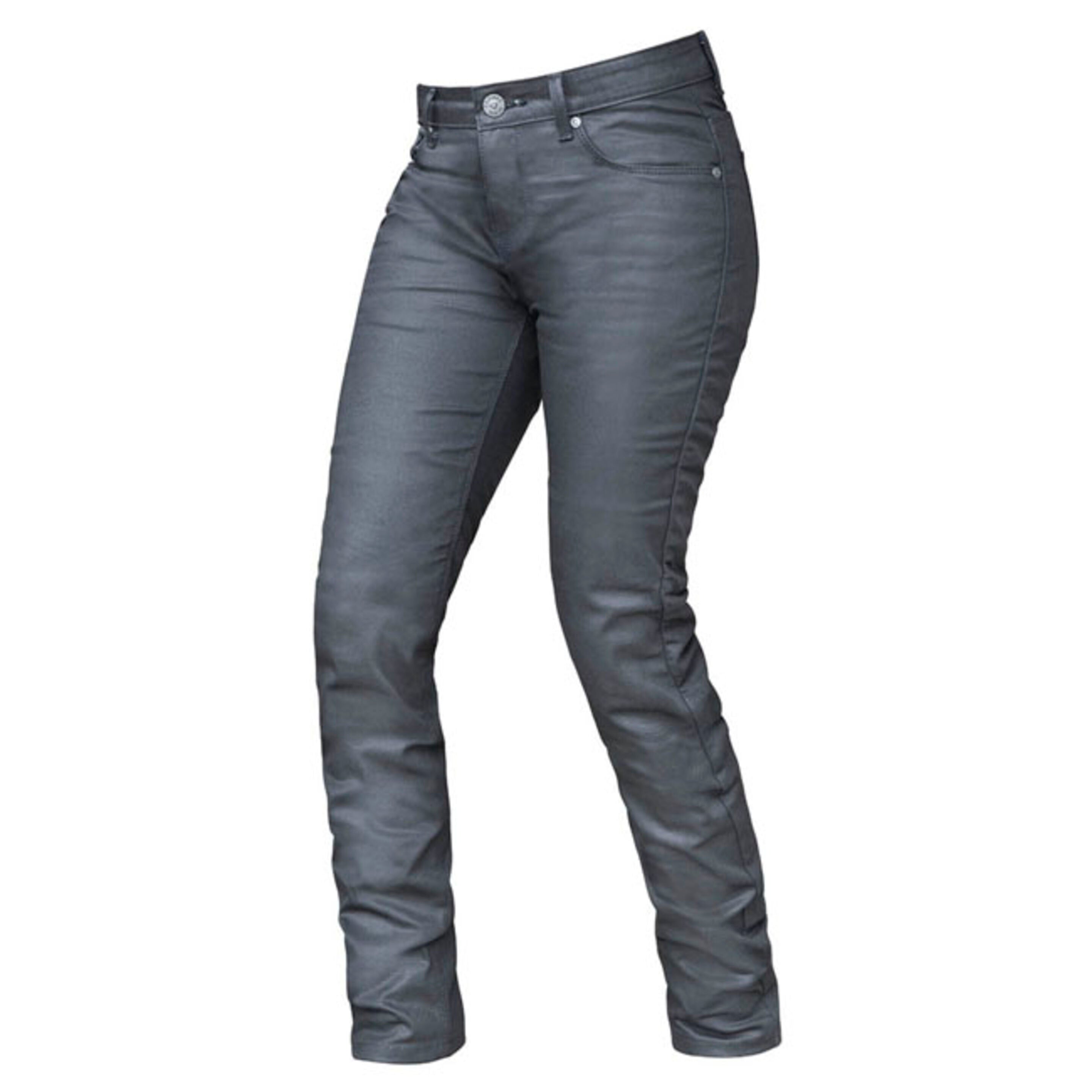 Dririder Xena Jeans - Ladies