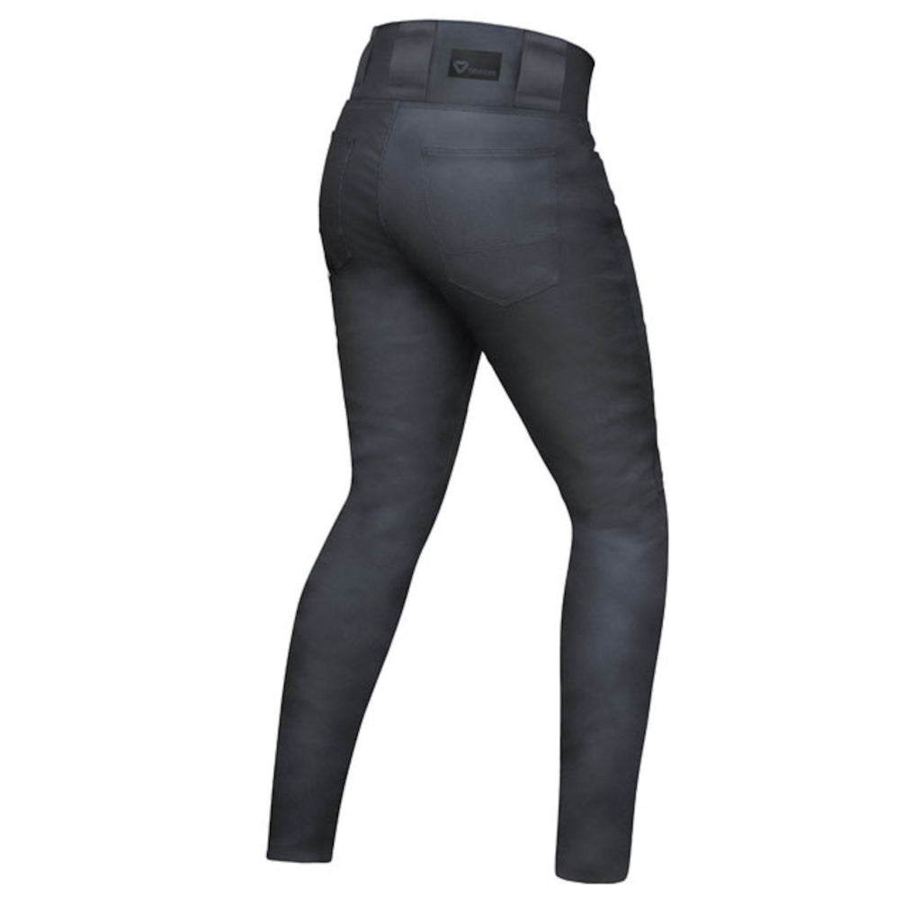 Dririder Xena Jeggings - Ladies