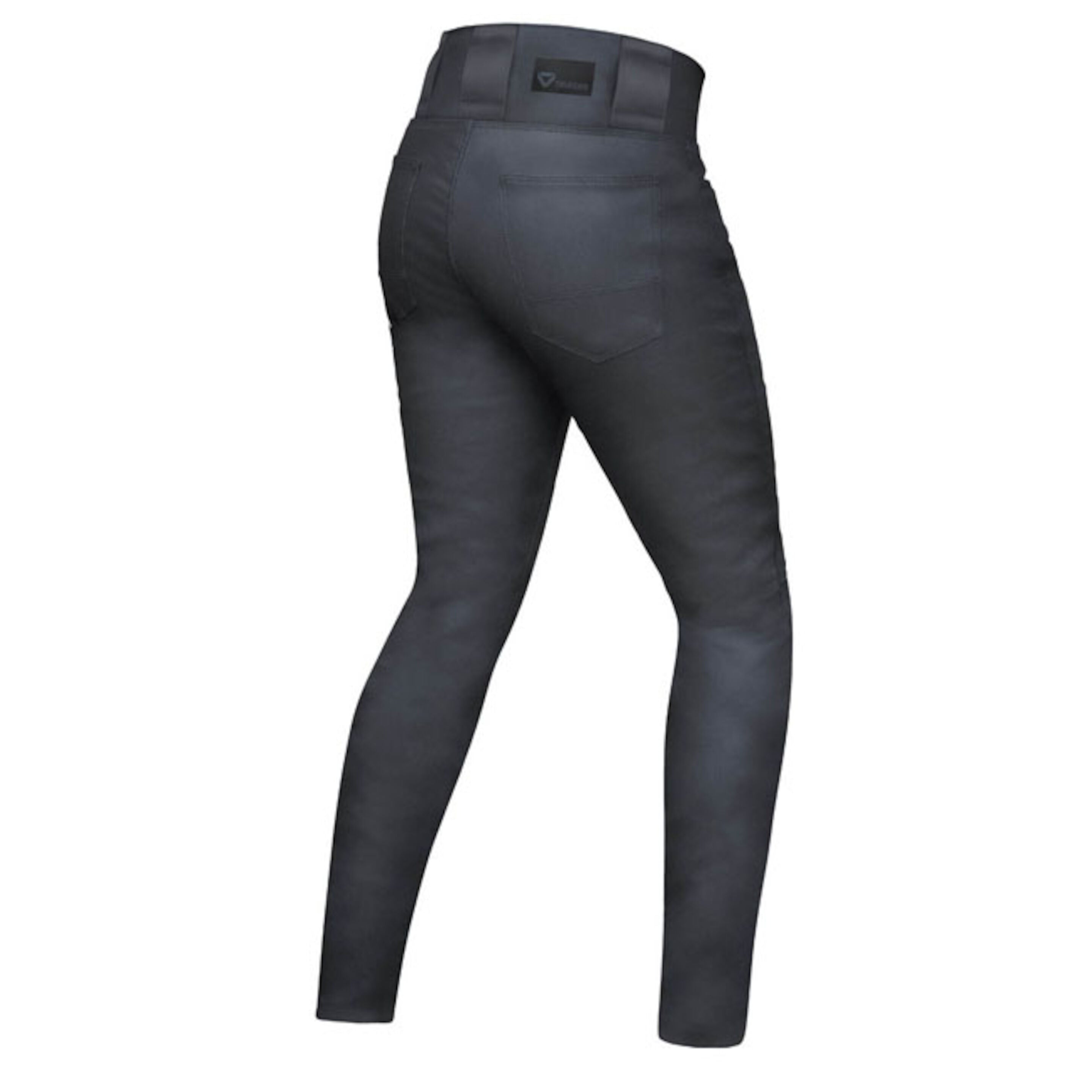 Dririder Xena Jeggings - Ladies