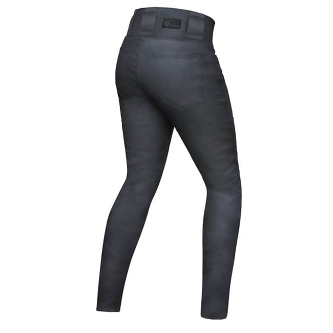 Dririder Xena Jeggings - Ladies Main Image