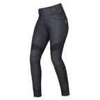 Dririder Xena Jeggings - Ladies