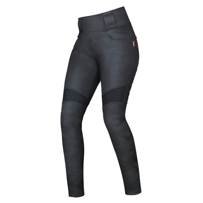 Dririder Xena Jeggings - Ladies Hover Image