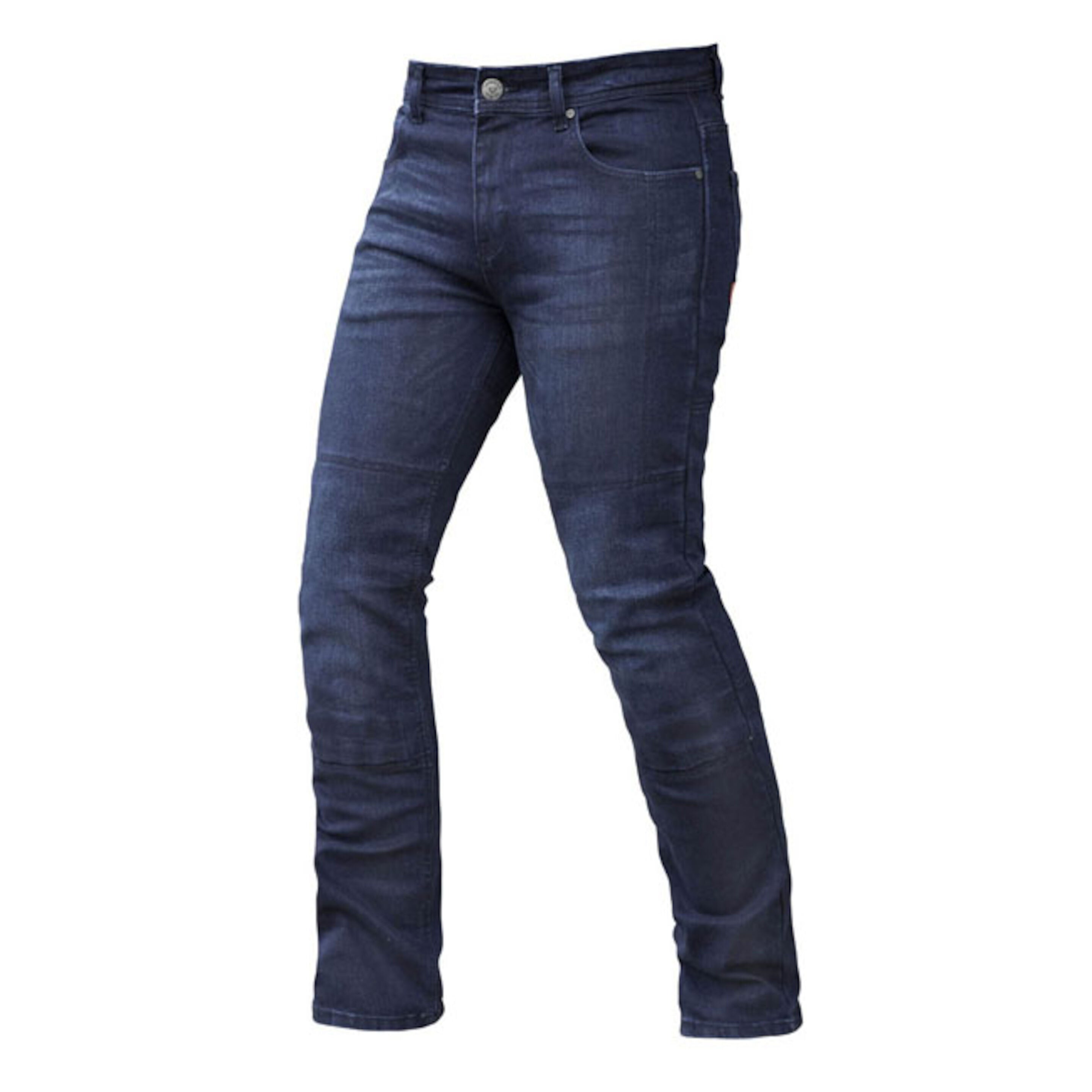 Dririder Zeus Jeans