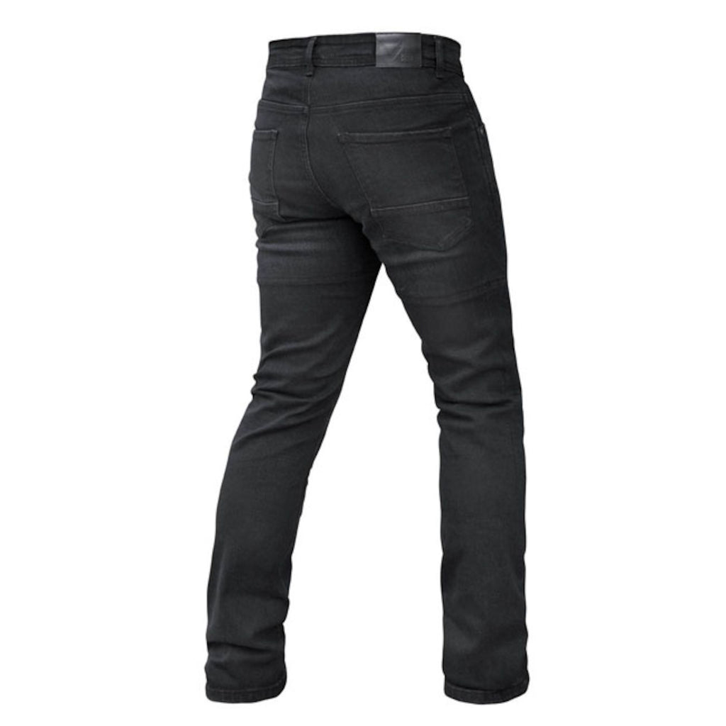Dririder Zeus Jeans