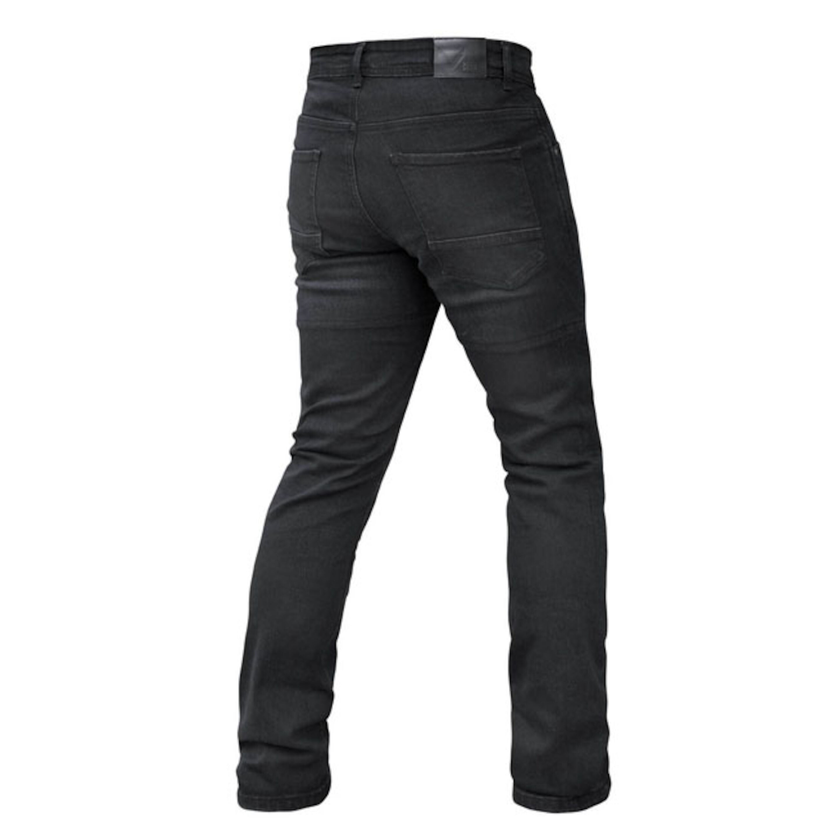 Dririder Zeus Jeans