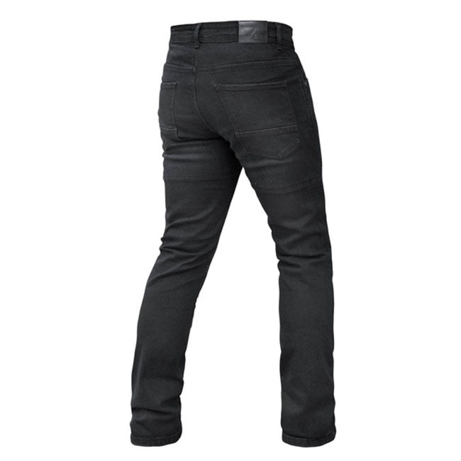 Dririder Zeus Jeans Main Image