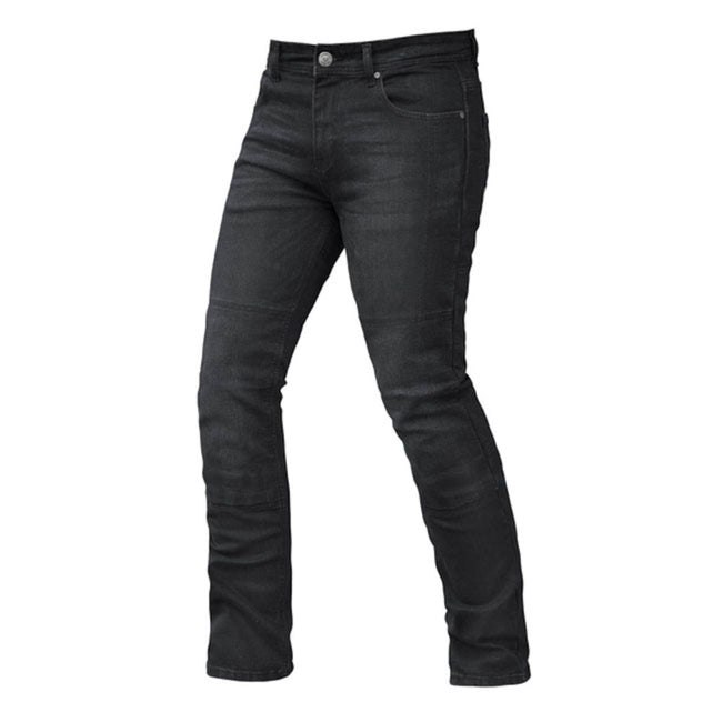 Dririder Zeus Jeans Hover Image