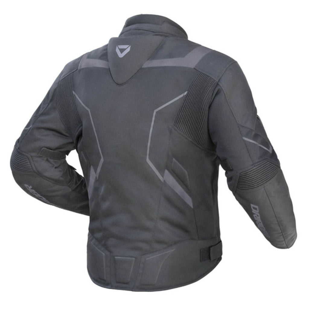 Dririder Climate Pro V Jacket