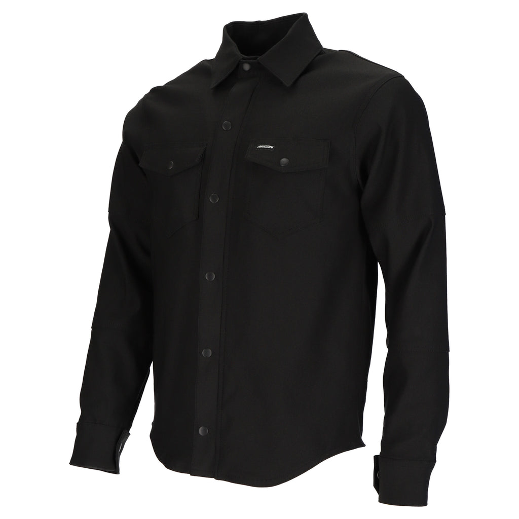 Argon Cleaver Protective Shirt