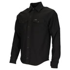 Argon Cleaver Protective Shirt