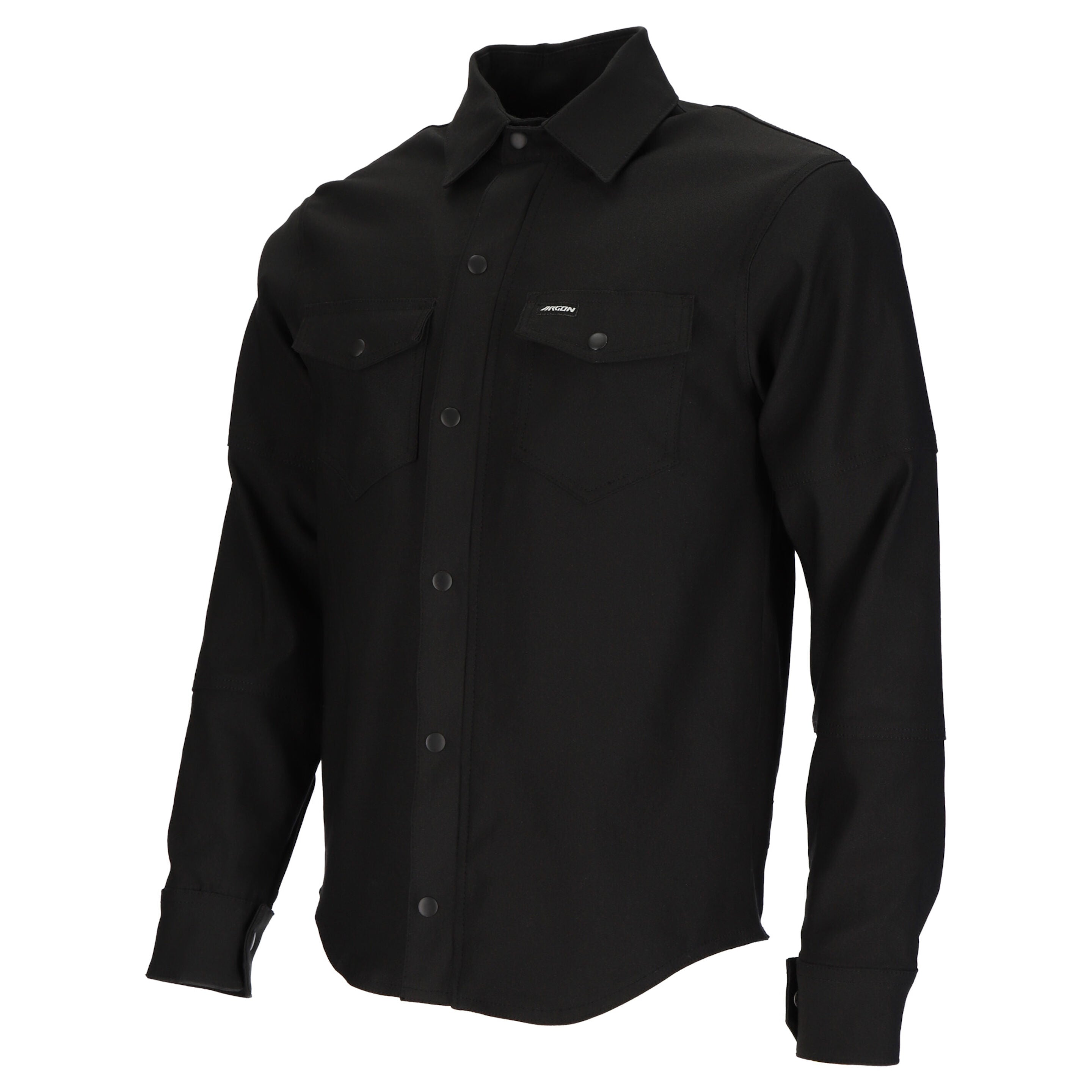 Argon Cleaver Protective Shirt