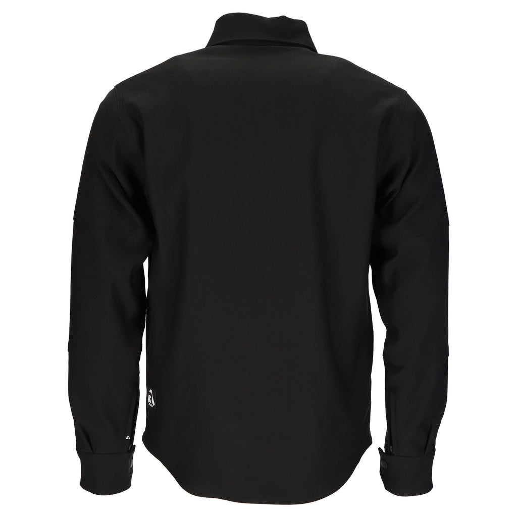 Argon Cleaver Protective Shirt
