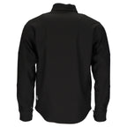 Argon Cleaver Protective Shirt