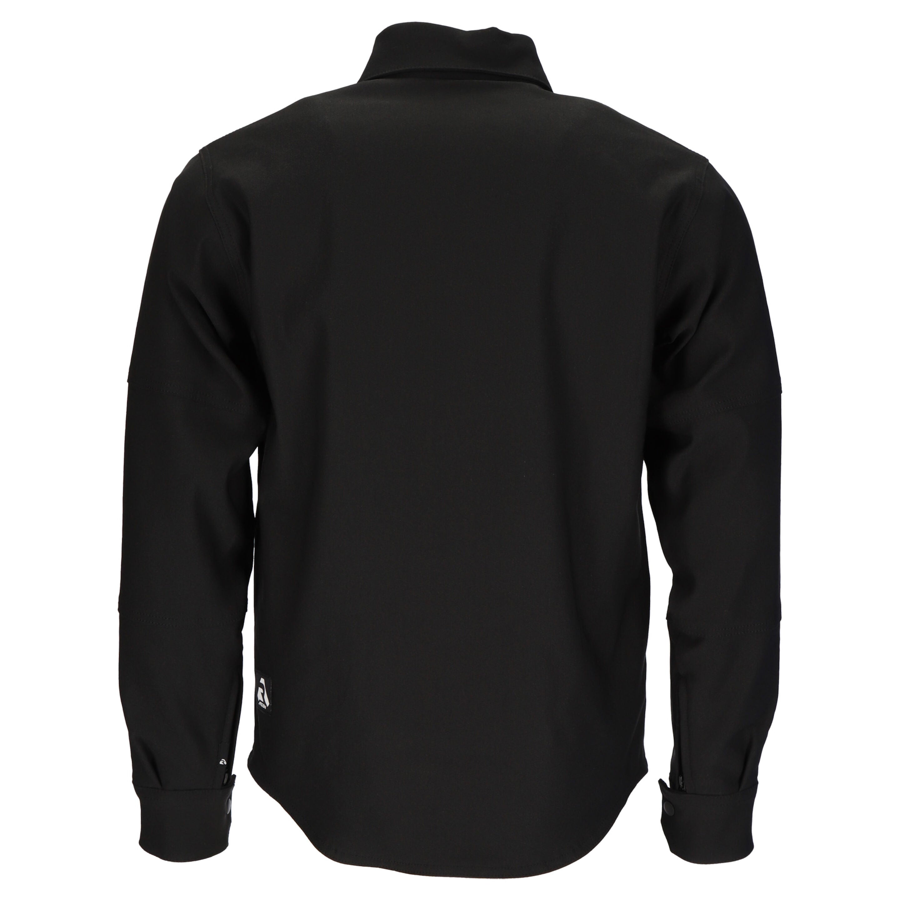 Argon Cleaver Protective Shirt
