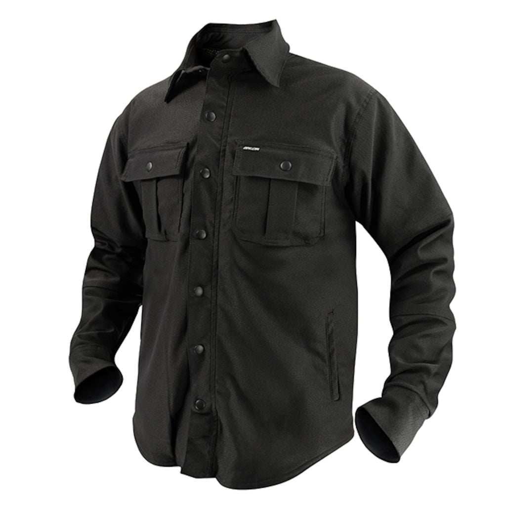 Argon Cleaver Protective Shirt