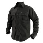 Argon Cleaver Protective Shirt