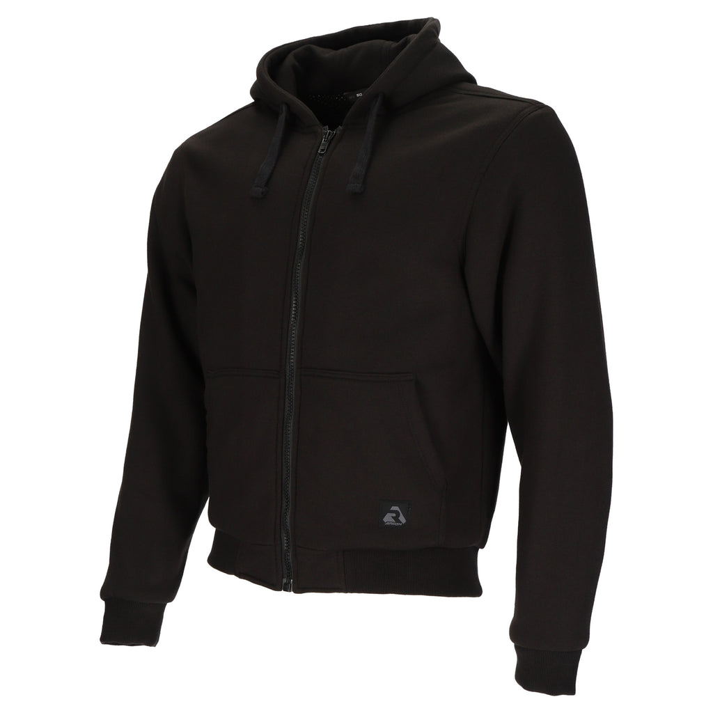 Argon Renegade Hoody