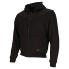 Argon Renegade Hoody