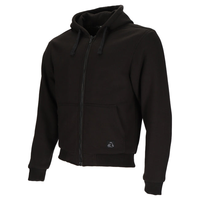 Argon Renegade Hoody Main Image