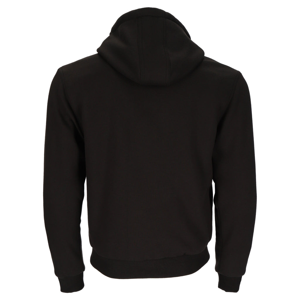 Argon Renegade Hoody