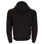 Argon Renegade Hoody