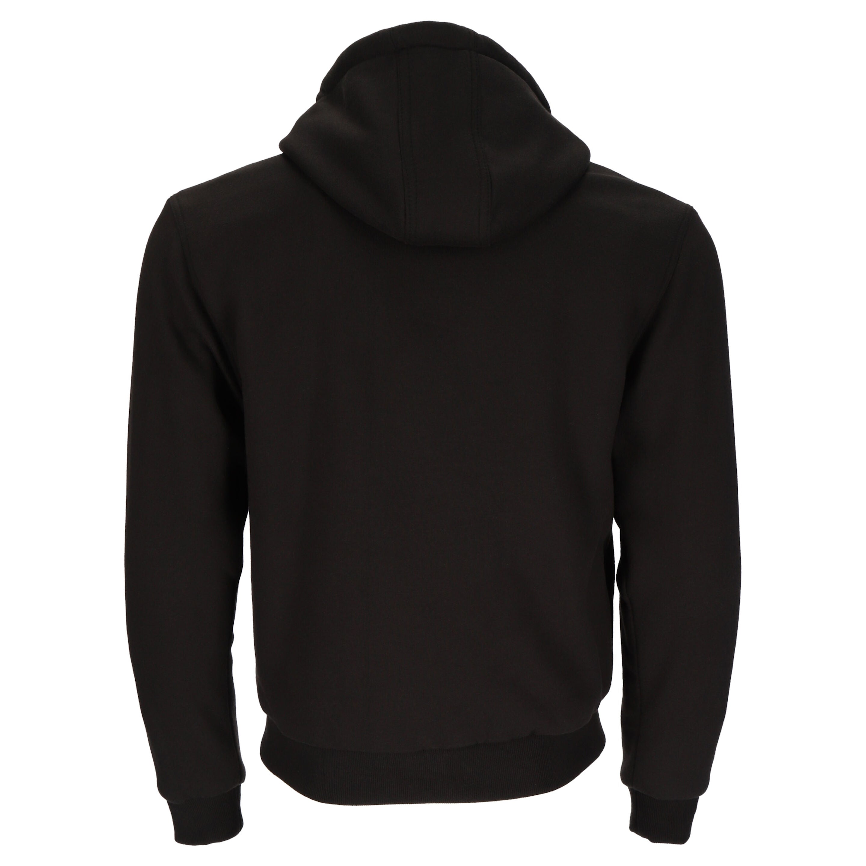 Argon Renegade Hoody