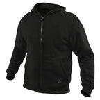 Argon Renegade Hoody